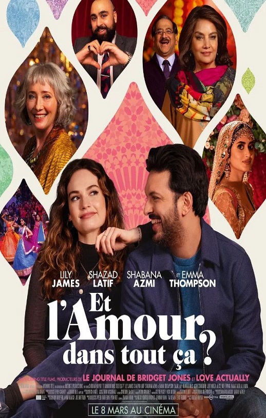 <b><font color='#FF0000'>与爱何关</font></b>