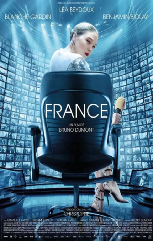 <b><font color='#FF0000'>法兰西</font></b>