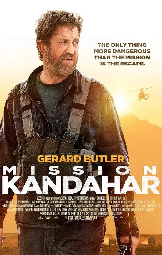 <b><font color='#FF0000'>坎大哈陷落</font></b>