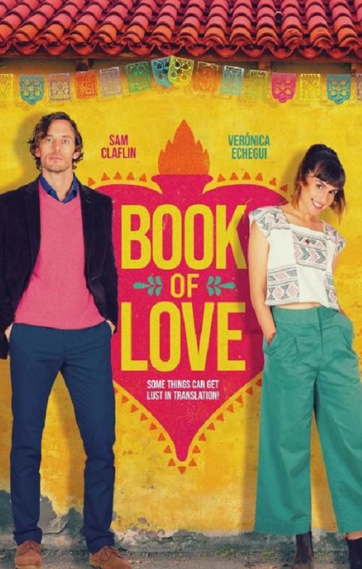 <b><font color='#FF0000'>恋爱小说2022</font></b>