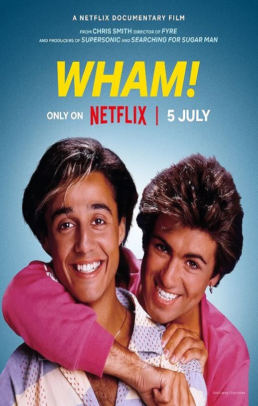 <b><font color='#FF0000'>威猛乐队</font></b>