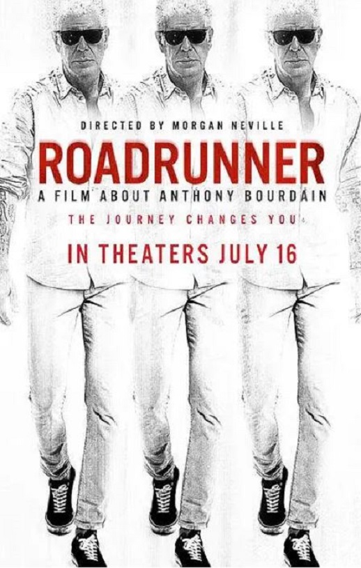 <b><font color='#FF0000'>流浪者：一部关于安东</font></b>