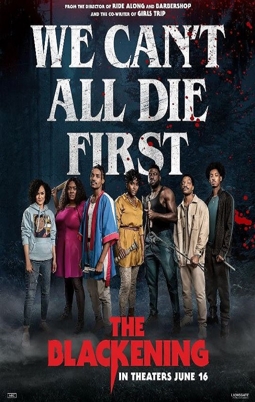 <b><font color='#FF0000'>黑化游戏</font></b>