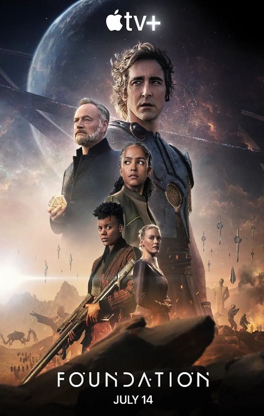 <b><font color='#FF0000'>基地 第二季</font></b>