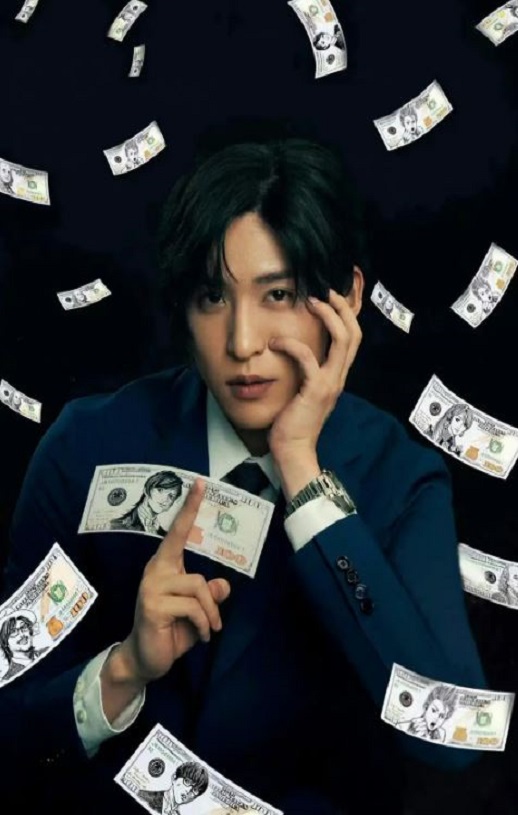 <b><font color='#FF0000'>一兆游戏</font></b>