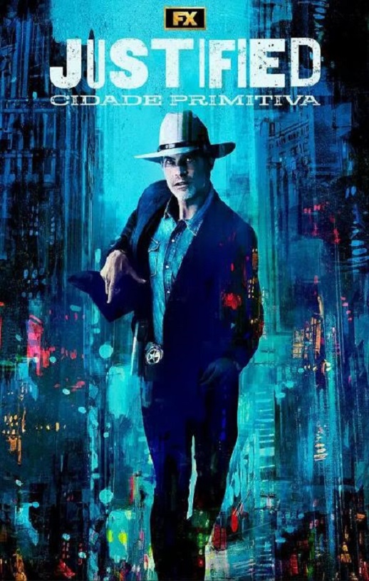 <b><font color='#FF0000'>火线警探:原始城市</font></b>