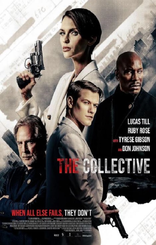 <b><font color='#FF0000'>集体追杀</font></b>