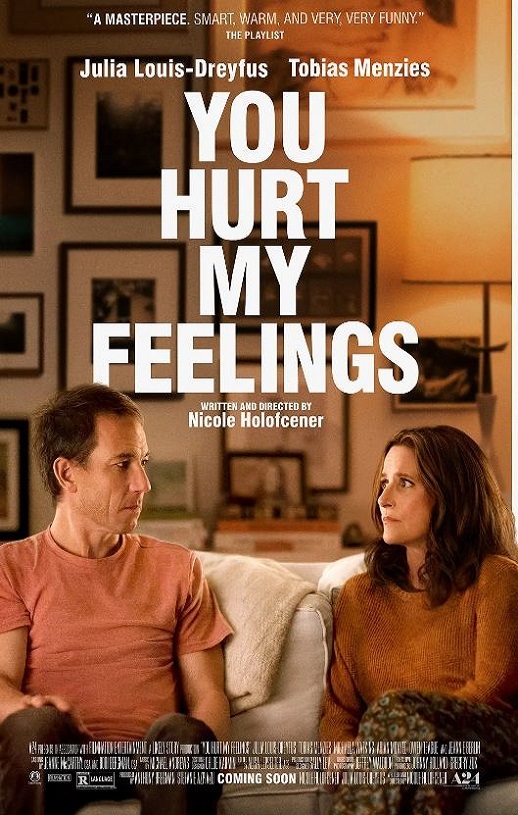 <b><font color='#FF0000'>你伤害了我</font></b>