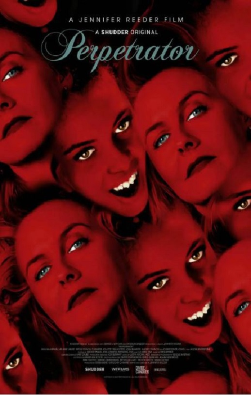 <b><font color='#FF0000'>作恶者</font></b>