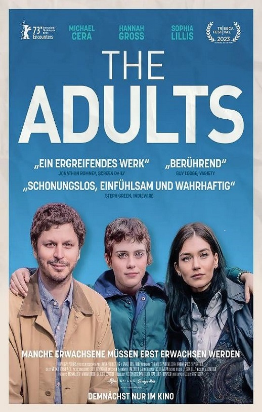 <b><font color='#FF0000'>成年人们</font></b>