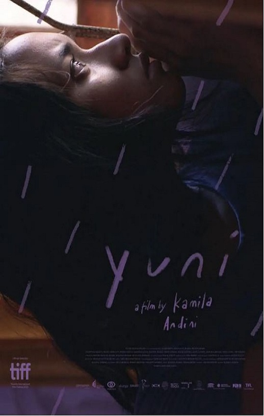 <b><font color='#FF0000'>尤妮的婚途</font></b>