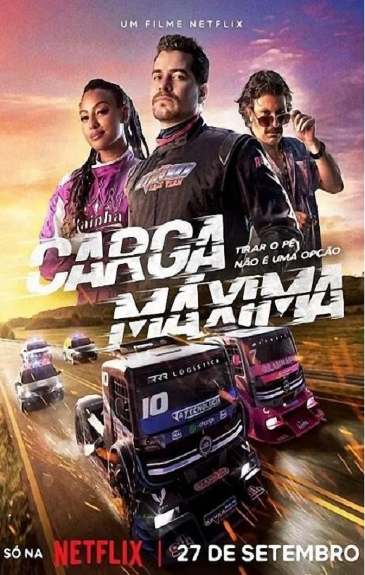 <b><font color='#FF0000'>急速杀阵</font></b>