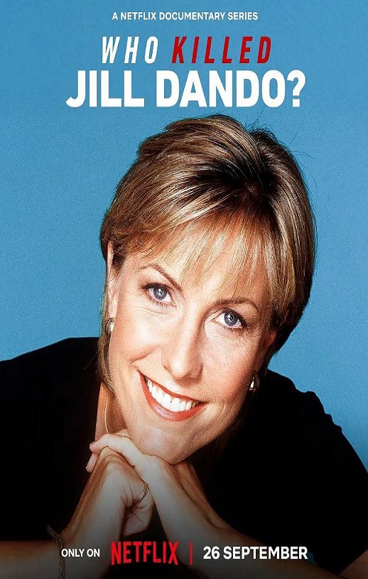 <b><font color='#FF0000'>英国新闻之花枪杀案</font></b>