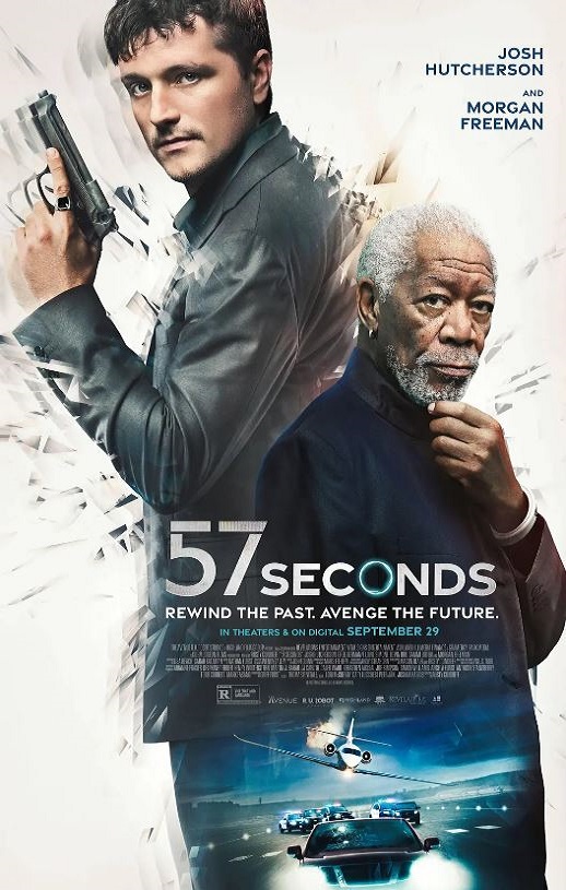 <b><font color='#FF0000'>57秒</font></b>