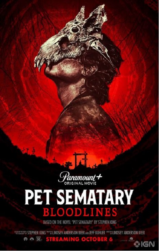 <b><font color='#FF0000'>宠物坟场2</font></b>