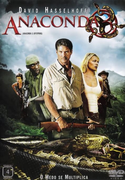 <b><font color='#FF0000'>狂蟒之灾3</font></b>