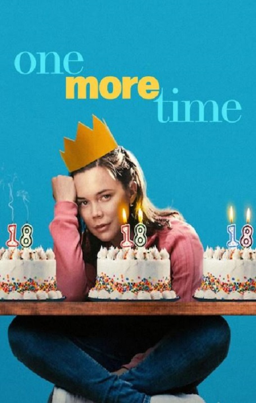 <b><font color='#FF0000'>逃离18岁</font></b>