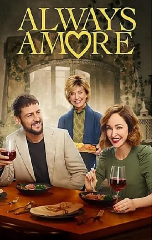 <b><font color='#FF0000'>持续的爱</font></b>