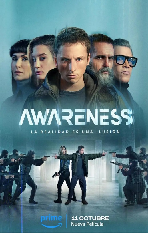 <b><font color='#FF0000'>觉醒</font></b>