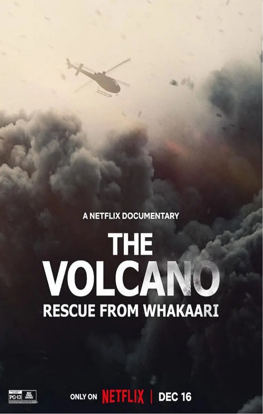 <b><font color='#FF0000'>火山:法卡里营救</font></b>