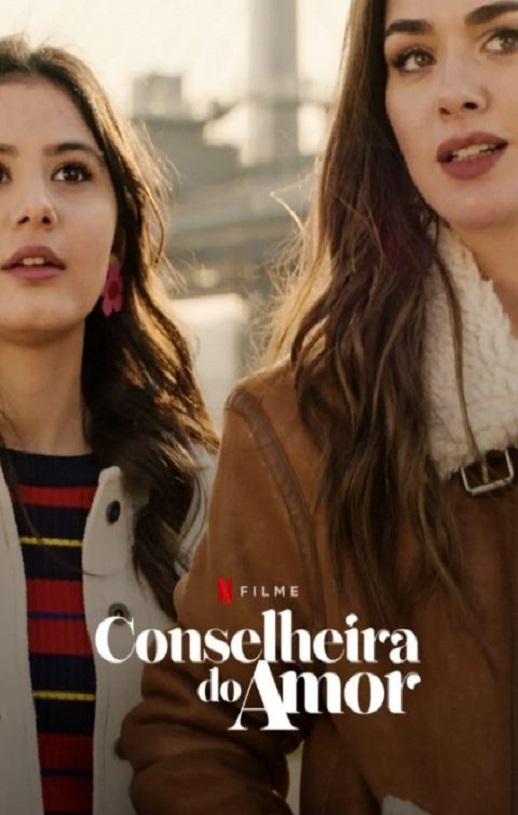 <b><font color='#FF0000'>爱情私教</font></b>