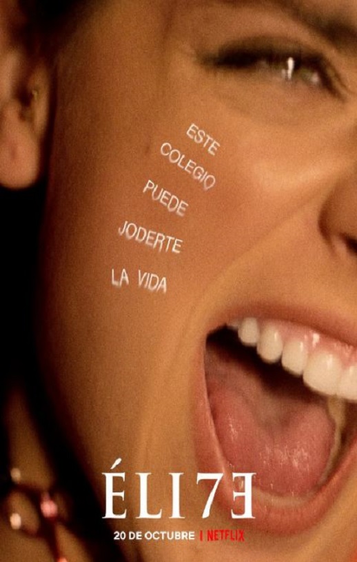 <b><font color='#FF0000'>名校风暴 第七季</font></b>