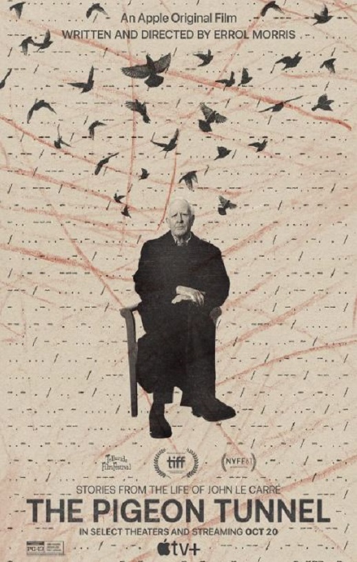 <b><font color='#FF0000'>鸽子隧道</font></b>