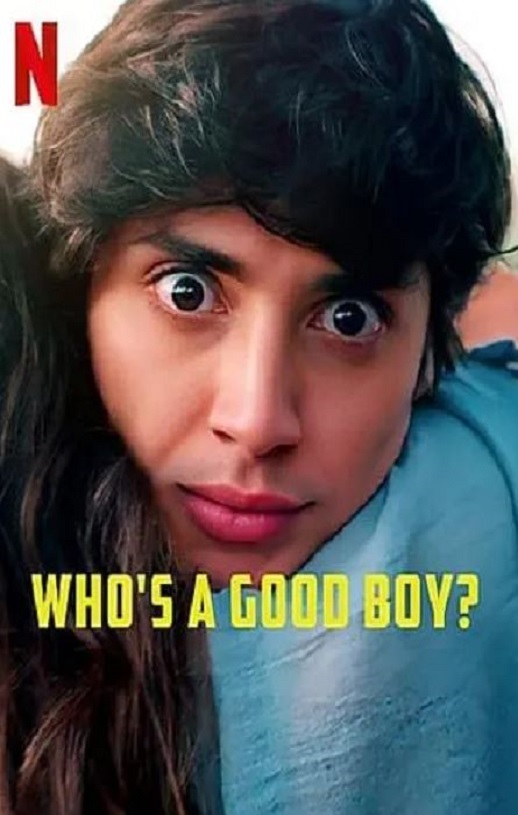 <b><font color='#FF0000'>谁是好男孩</font></b>