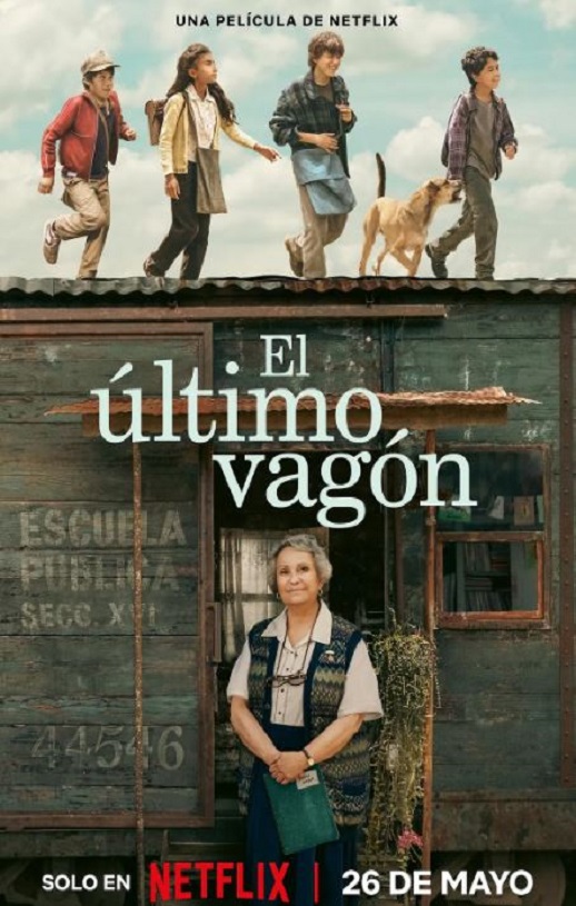 <b><font color='#FF0000'>铁轨的尽头</font></b>