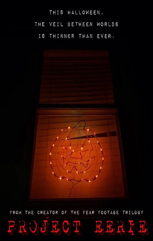 <b><font color='#FF0000'>恐怖计划</font></b>