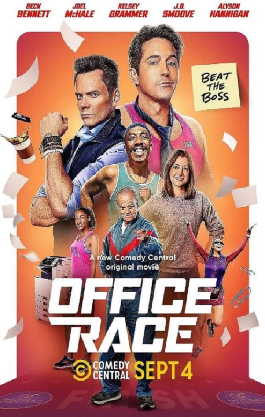 <b><font color='#FF0000'>跑赢老板</font></b>