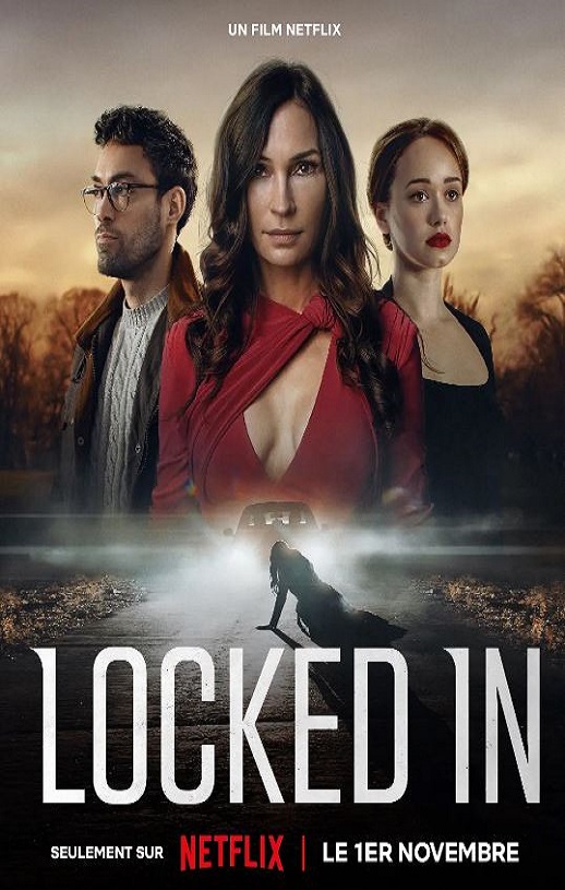 <b><font color='#FF0000'>闭锁症</font></b>