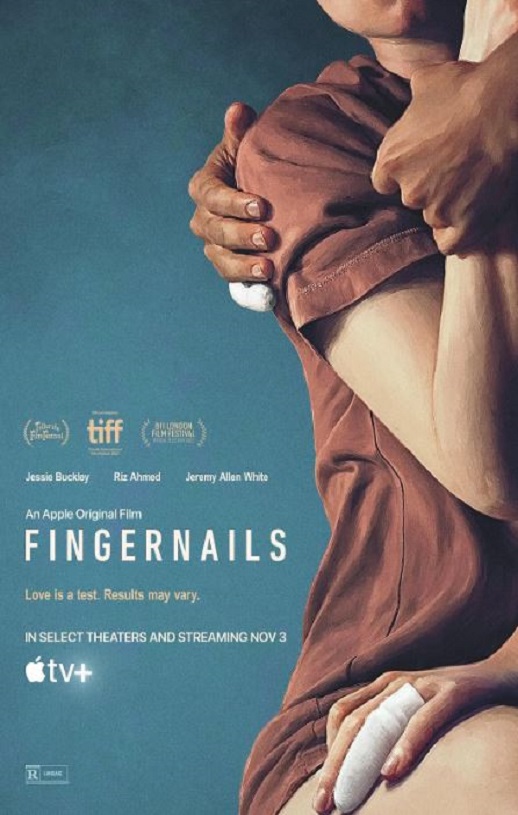 <b><font color='#FF0000'>指尖</font></b>