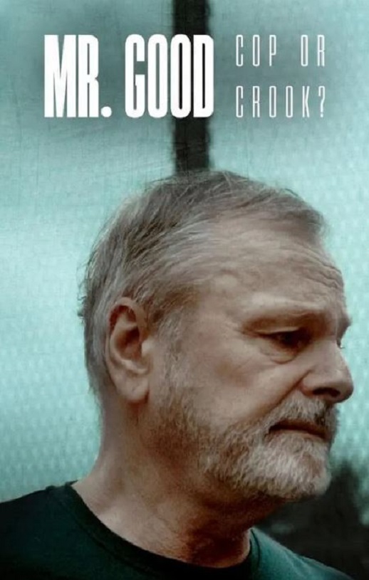 <b><font color='#FF0000'>埃里克·詹森：警察还</font></b>