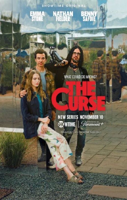 <b><font color='#FF0000'>诅咒</font></b>