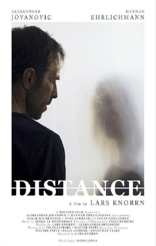 <b><font color='#FF0000'>距离</font></b>