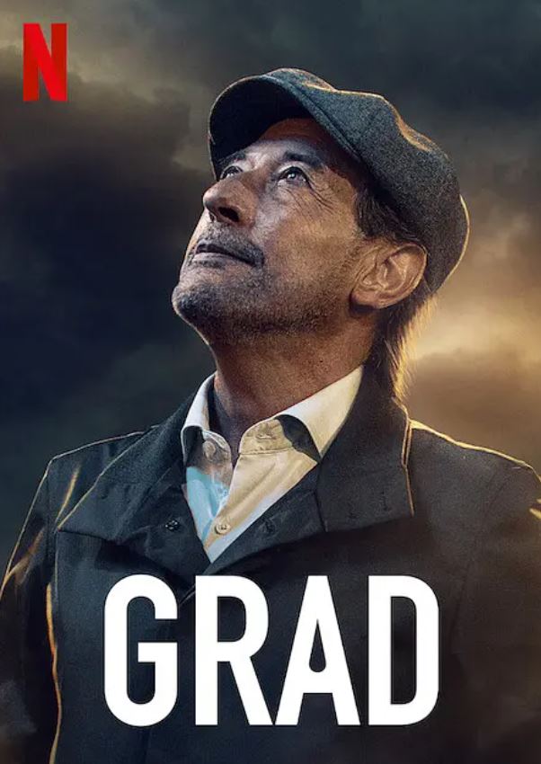 <b><font color='#FF0000'>冰雪风暴</font></b>