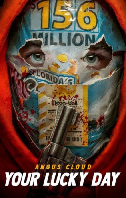 <b><font color='#FF0000'>你的幸运日</font></b>