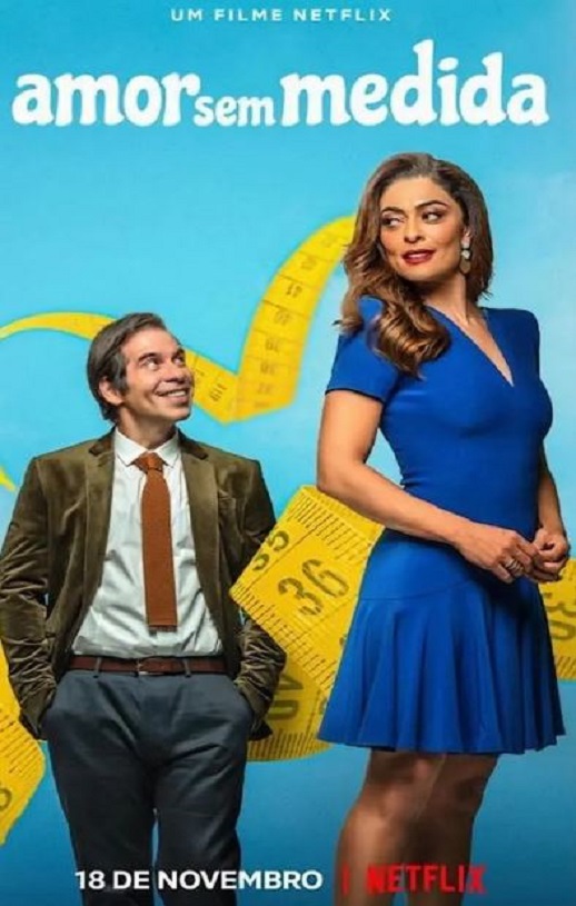 <b><font color='#FF0000'>低头遇见爱</font></b>