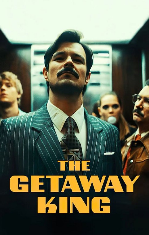 <b><font color='#FF0000'>落跑天王</font></b>