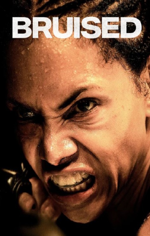 <b><font color='#FF0000'>伤痕累累</font></b>