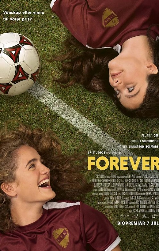 <b><font color='#FF0000'>永远的姐妹</font></b>