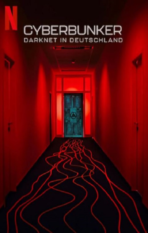 <b><font color='#FF0000'>数字地堡：暗网大本营</font></b>