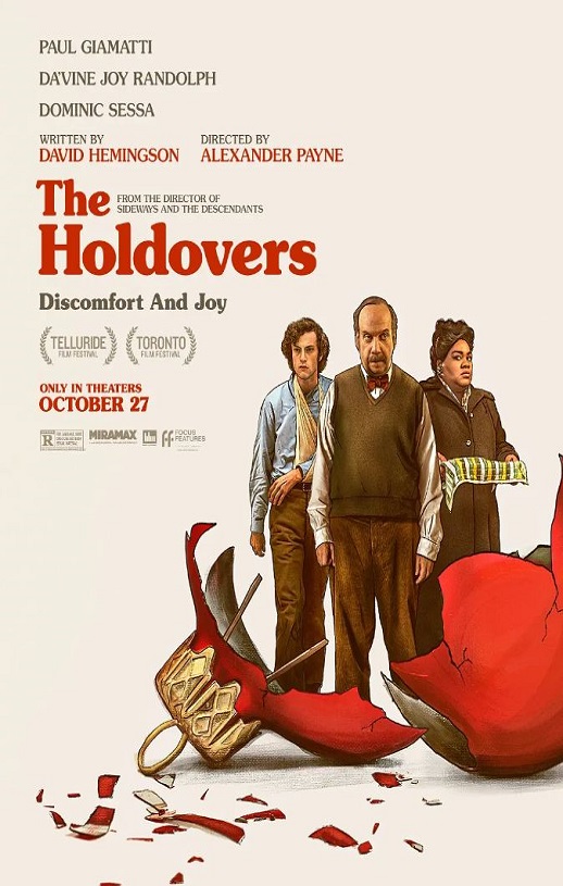 <b><font color='#FF0000'>留校联盟</font></b>