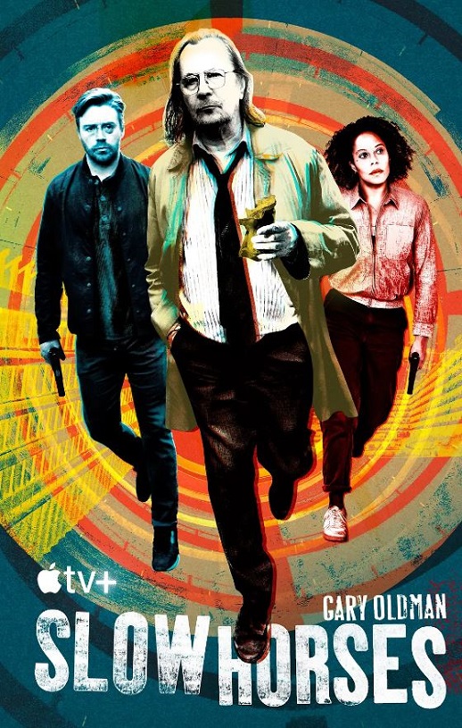 <b><font color='#FF0000'>流人 第三季</font></b>