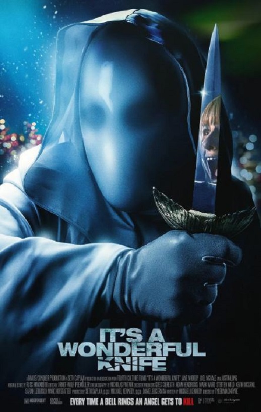 <b><font color='#FF0000'>圣诞多美好</font></b>