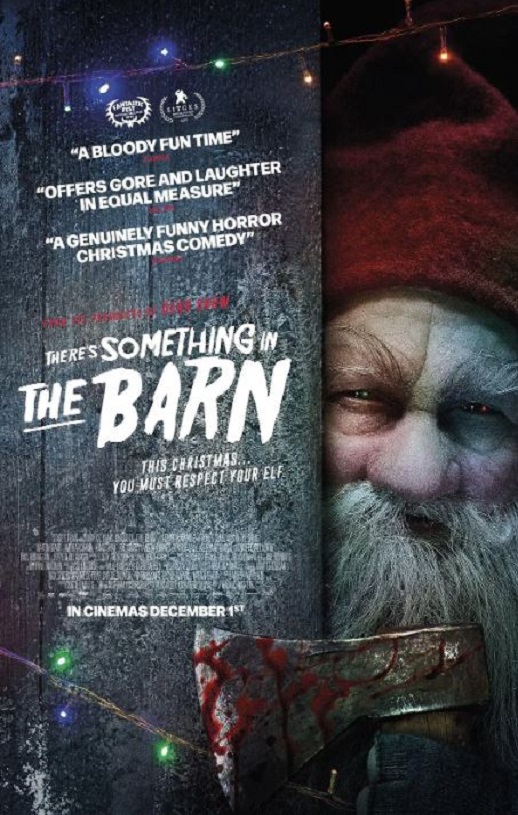 <b><font color='#FF0000'>谷仓之物</font></b>