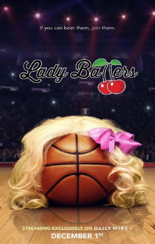 <b><font color='#FF0000'>芭蕾舞女郎</font></b>