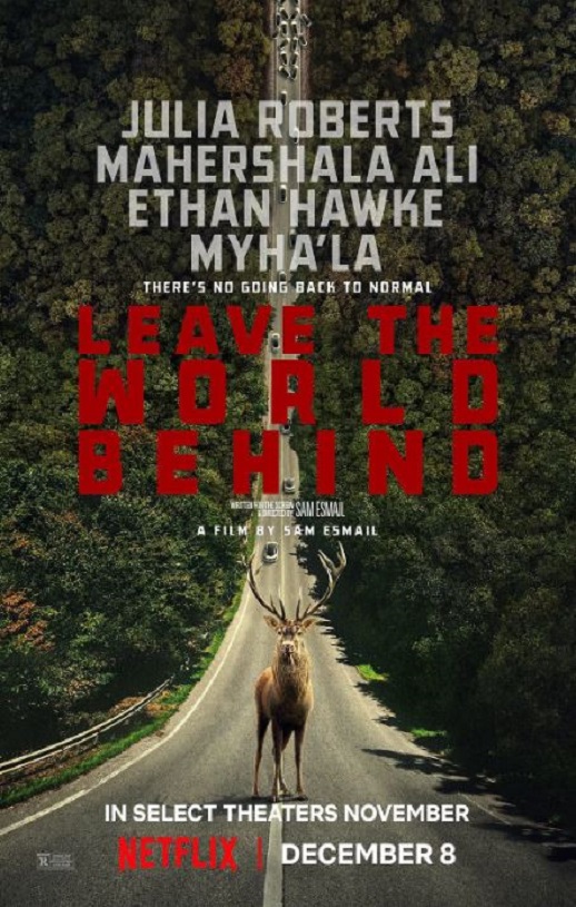 <b><font color='#FF0000'>断网假期</font></b>