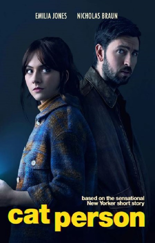 <b><font color='#FF0000'>爱猫人</font></b>